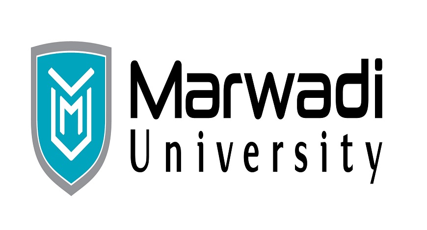 Faculty Recruitment in Marwadi University | PharmaTutor